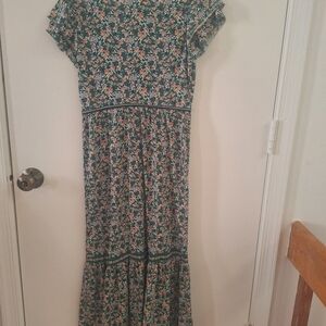 Dress Max Studio size XS